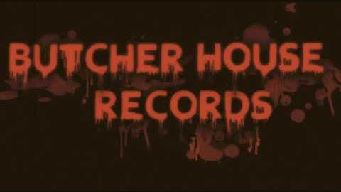 Deceased-Bleed For Me