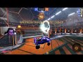 LIVE Rocket League!! Grinding Rumble!! Viewer1v1s/ Chilling!!