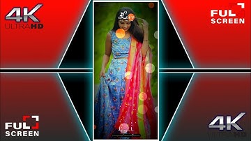 Ld dodva new timli status 2022•Rutvik Rathava new old dj remix timli status 2022•New dj remix status