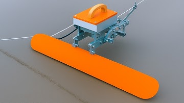 Construction Technologies That Have Reached a New Level