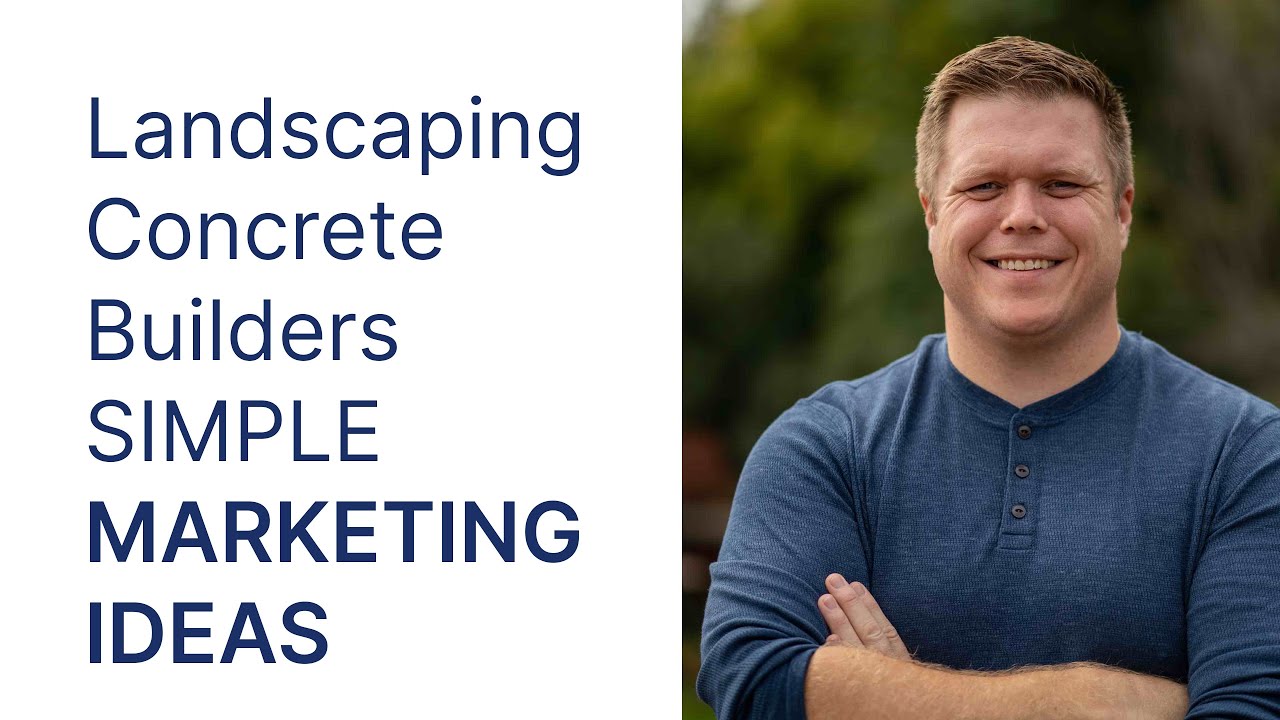 Contractor & Construction Marketing Tips 2021 - Simple Behavior to Win Online