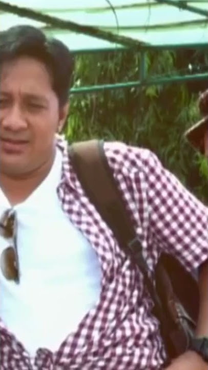 aku tak biasa #andre #taulany #ajis