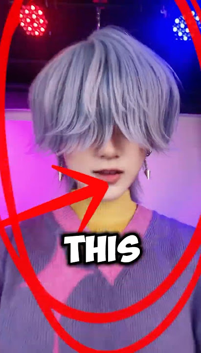 KPop Demon Hunters Just HACKED Netflix😱