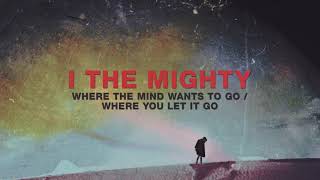 I The Mighty - Degenerates chords