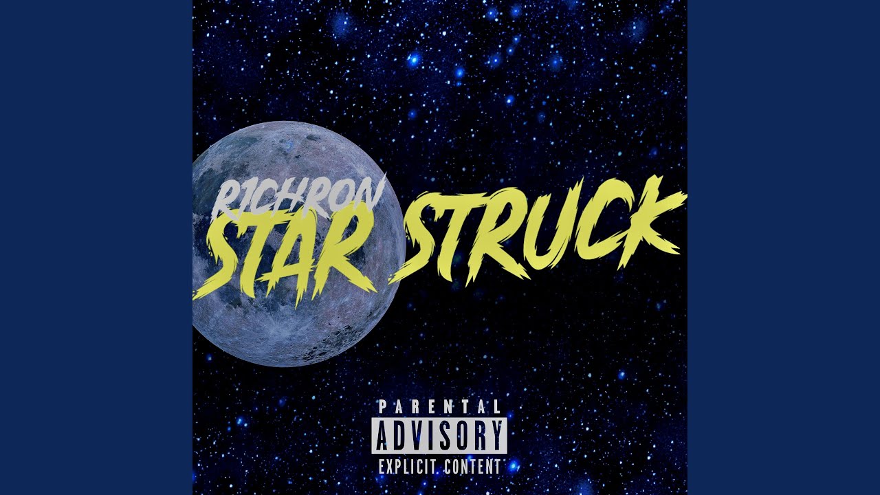 Watch Star Struck on YouTube Watch Star Struck on YouTube