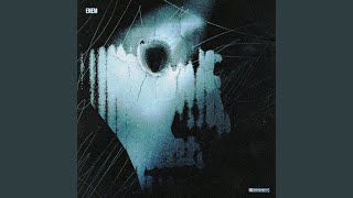 Lyubimaya - ENEM, RIESCO