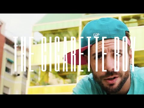 thumbnail img16x9