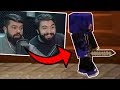 ELİNDE KILIÇ OLAN MASUM (BU NASIL BUG???) !!! | KATİL KİM ?