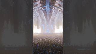 ANGEL VOICE 😇 → DEMON DROP 😈 | Hard style Music 🔥#hardstyle #angelvoice #demondrop #hardstylemusic