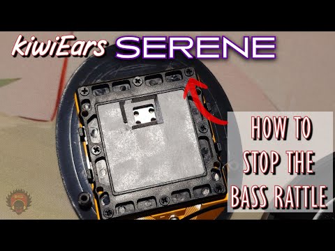 [OUTDATED] Treatment to Fix Kiwi-Ears Serene [OUTDATED]
