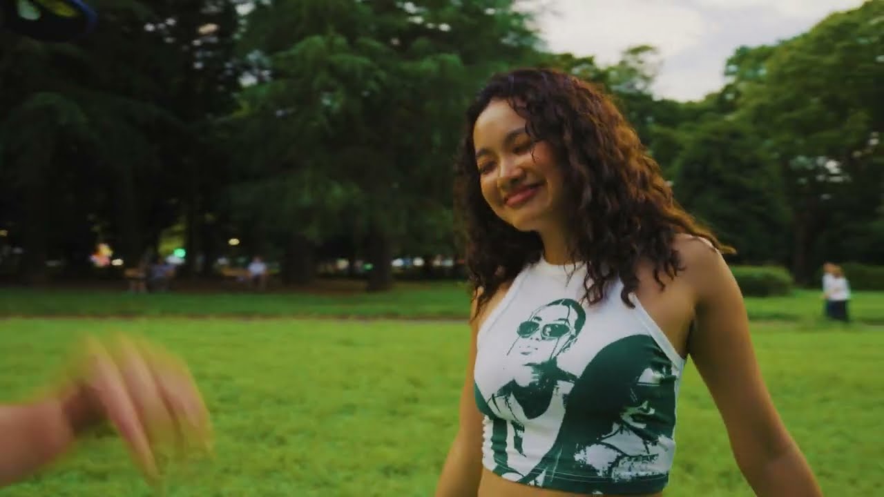 Swhite - 30 Barbie doll (Official Music Video)