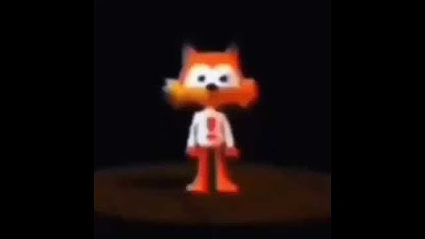 Bubsy Dies