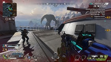 loot goblin octane strikes again