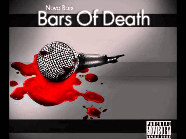 Watch Ambition (Bars Ambition) on YouTube Watch Ambition (Bars Ambition) on YouTube