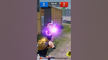 #tdmking #tdmplayer #tdmgameplay #tdmchallenge #tdmmontage #tdmtipsandtricks #tdmmatch #tdm1v1 #tdm