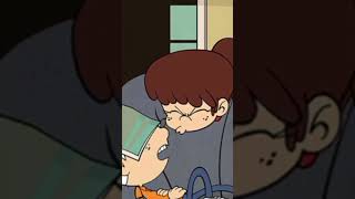 Lynncoln Beso Kiss