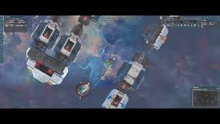 🔥 Darkorbit - I'm not dead! 🔥 ✘ R3KT ✘ 21:9 ✘ FULL HD 60 FPS!