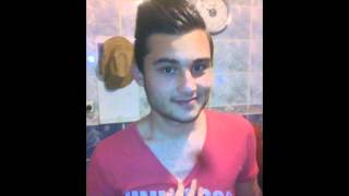 SeRSeRi ßeLa - Bi kuru soqan Bi kuru ekmek - 2012 Dinlemeden geçmee Süperrrrrrr