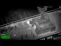 Zombie Gunship Survival zombie shooting Android GamePlay Zombie Gunship Survival zombie shooting Android GamePlay