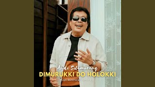 Dimurukki Do Holokki