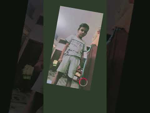 # ao video##
