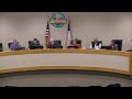 Planning &amp; Zoning Commission - Feb 02 2026