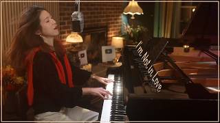 I'm Not in Love - 10cc