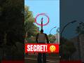 6 GTA Secrets You Didn't Know 🚨