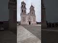 De paseo por temastian Jalisco #jalisco #temas #iglesia