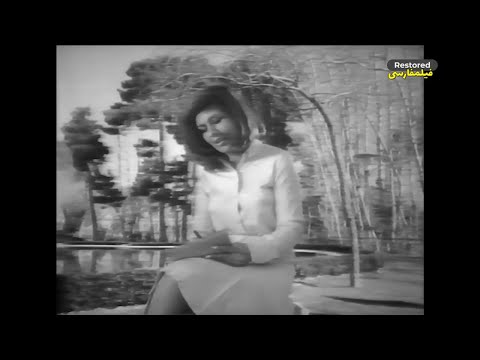 بعد از سلام ای دلدارم اولا خیلی دوست دارم