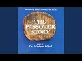 Narration Ashrei Hagafrur 