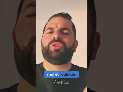 Comment guérir les