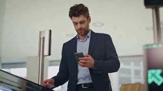 AI in Cybersecurity Solutions