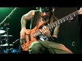 A Day with Fieldy