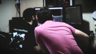 Mo Creative Summertime Slider-Ness