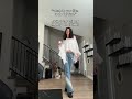 Array social is my number one #arraysocial #ootd #fashiontok #fashiontiktok #fashion