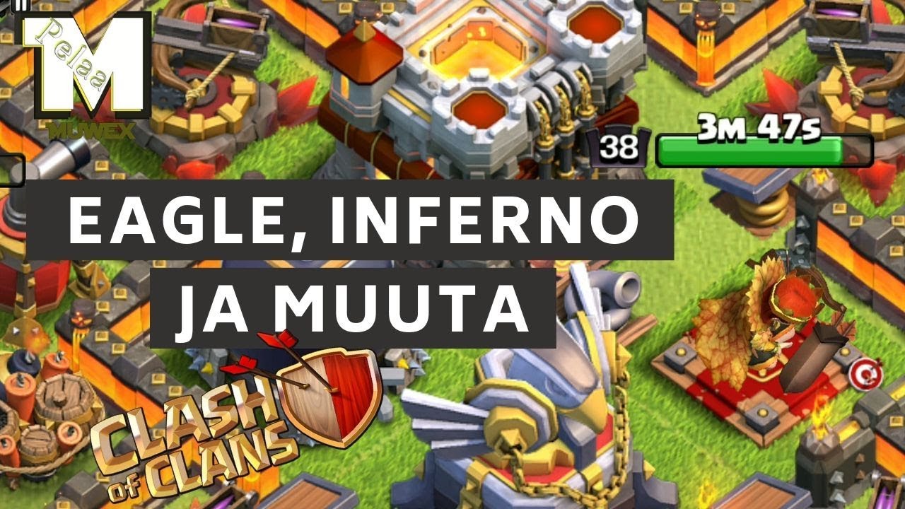coc-clan-war-league-p-tetty-kehityst-claanit-aktiivisina-youtube