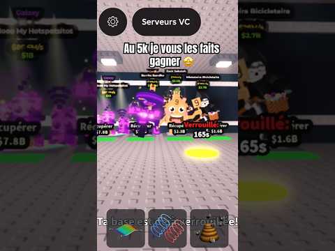 Enter Your Entries In The Comments Stealabrainrot Contest Roblox Ekmotahathighumechala Nicod