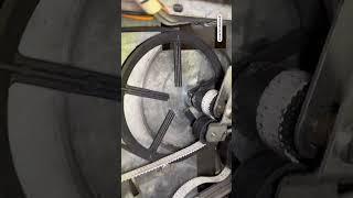 Fahrstuhlfritze    C.Herrm.Findeisen