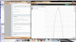 Watch Algebra 1 20150424