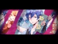 Kradness れをる おこちゃま戦争 歌詞 動画視聴 歌ネット