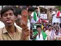 எதிர்க்கட்சி காரன் பாத்தா என்ன நினைப்பான் | அரசியல் காமெடி #Vadivelu #Goundamani #Senthil #Comedy