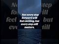 Motivation #Motivation #Mindset #SelfGrowth #SuccesMindset #StayFocused #short #shorts