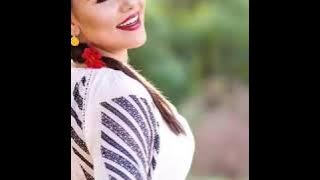 IULIA MIHAI SI TARAF DE CALIU DIN CLEJANI - ALELELE SALCIOARA NOU 2018