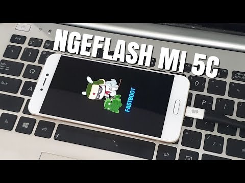 cara-flash-xiaomi-mi-5c-(meri)-panduan-lengkap-untuk-user