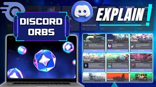 كيفية الحصول على الكرات واستخدامها في Discord (شرح نظام المهام) screenshot 4