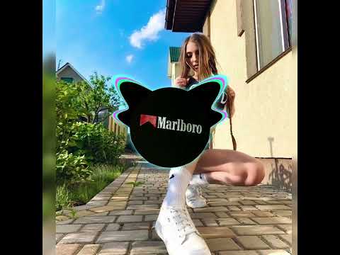 MOYAK ПАРНИ ИЗ ПРОВИНЦИИ