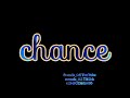 Holdin on Officialdjaaron (Sounds_0.1) #goviral #edits #shorts #sad #music
