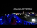 Ramanarayanam 360 degree video