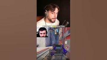 FURI outplayed 5 Faceit Level 10s